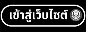 clickheres1.jpg