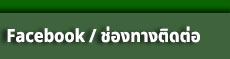 nban5w.jpg